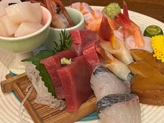 -SOKO SOKO(壹方天地店)