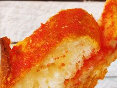 -都恩客(高岛屋百货店)