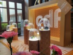 -海口喜来登酒店