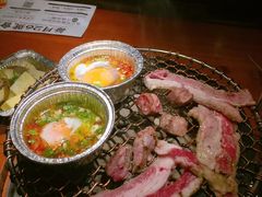 -牛家酒场(7mall店)