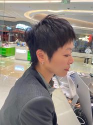 -SIEG hair salon