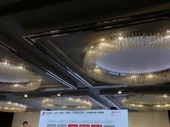 -北京索菲特大酒店