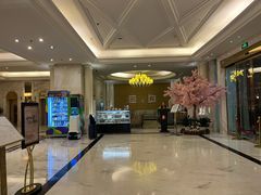 -武汉汉口火车站东方建国大酒店