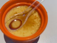 -豪享来(我格广场店)