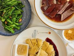 -朱仔记食府(江南大道店)