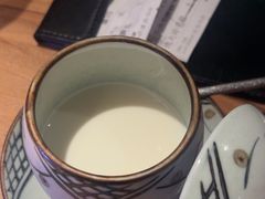 -雪熊精酿·哈尔滨烧烤酒馆(非遗大串店)