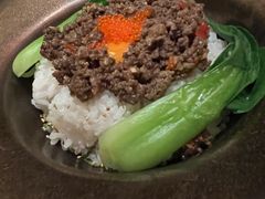 -300杯·和牛烧肉清酒专门店(廊里店)
