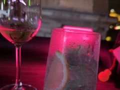 -外滩8号 whisky bar(金延大厦店)