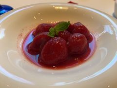 -AZUR聚(香格里拉饭店)