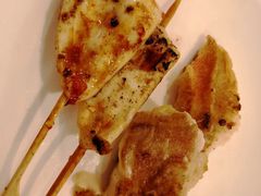 -厦门海景千禧大酒店·海景咖啡厅