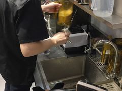 -厝内小眷村(天河南一路店)