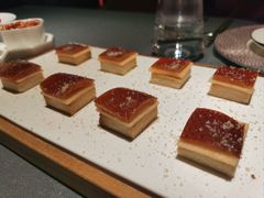 -怡情荟•海鲜青岛菜(五四广场旗舰店)
