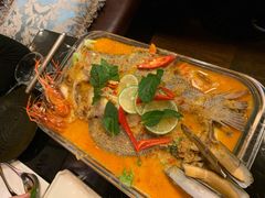 -Let's Taipei 非常烘焙(太古里店)