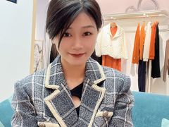 -汇腾天虹(吕厝店)