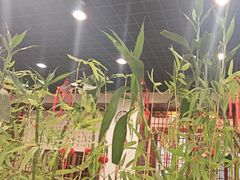 -西江美食舫·江西菜(健德桥店)