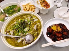 -醉云喃