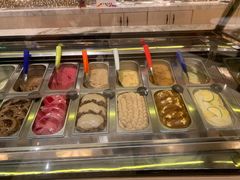 -甜艺廊(永利皇宫店)