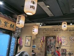 -帝一铭家宴(板塘店)