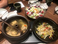 -云海肴·汽锅鸡·云南菜(领展购物广场·中关村店)