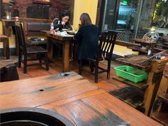 -阿多私房菜(顺德店)