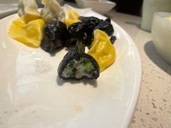 -船歌·鱼水饺青岛菜(金狮广场店)
