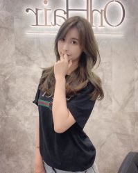 -OnHair Salon