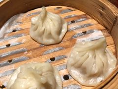 -外婆家(西溪印象城店)