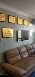 -产后帮产后修复(首城国际店)