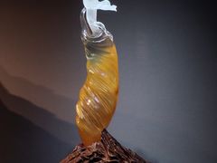 -杭州工艺美术博物馆