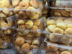 -阿昌烘焙