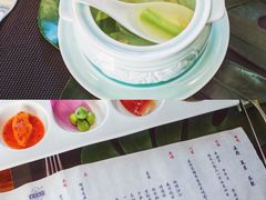 -王府茶宴(大观园总店)