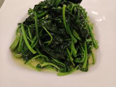 -金时代顺风大酒店(临港百联店)