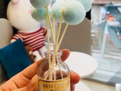 -八喜G’nature冰淇淋旗舰店
