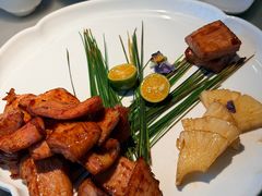 -春熙小馆(乘风庄店)