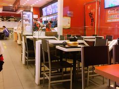 -吉野家(锦辉商城黄河路店)