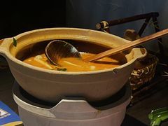 -泰妃殿(宏伊国际广场店)