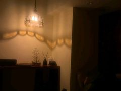 -布梵·台式热敷古法按摩Massage·Spa(品尊国际店)