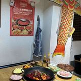 不要问为啥子，就是因为好吃所以没法拒绝