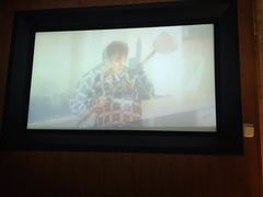 -新紫霞养生·影院足道·SPA(金山区店)
