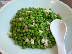 -四灶儿·2005地道杭帮菜(杭州鼓楼1店)