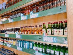 -帝玛进口精品超市D-MART