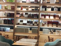 -覔书店(壹方城店)