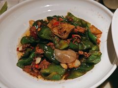 -范家小馆·烤鸭新京菜(金融街店)