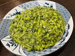 -小实惠嘉(威海路店)