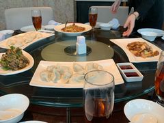-小南洋海景餐厅(深圳湾店)