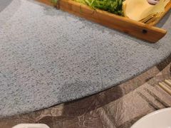 -同喜烤鸭店(光芒店)