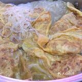 点心八宝饭 我下班到家,就吃到热乎乎的一口