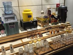 -丰卓会海鲜自助(中润大道店)