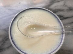 -欢姐伦教糕(北海大道北店)