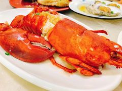 -小辣妹川味海鲜加工店(第一市场椰风巷店)